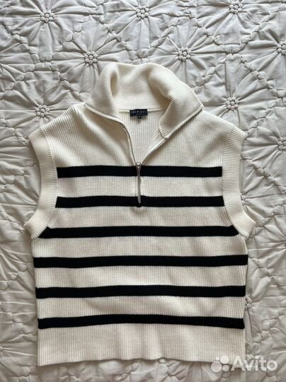 Женские вещи 40 42