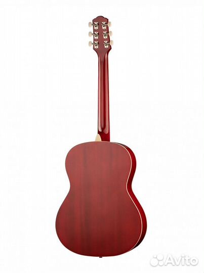 Гитара Naranda