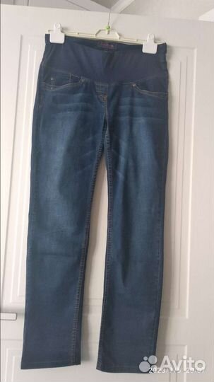 Одежда для беременных пакетом