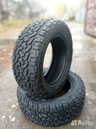 Roadcruza RA1100 A/T 265/60 R18