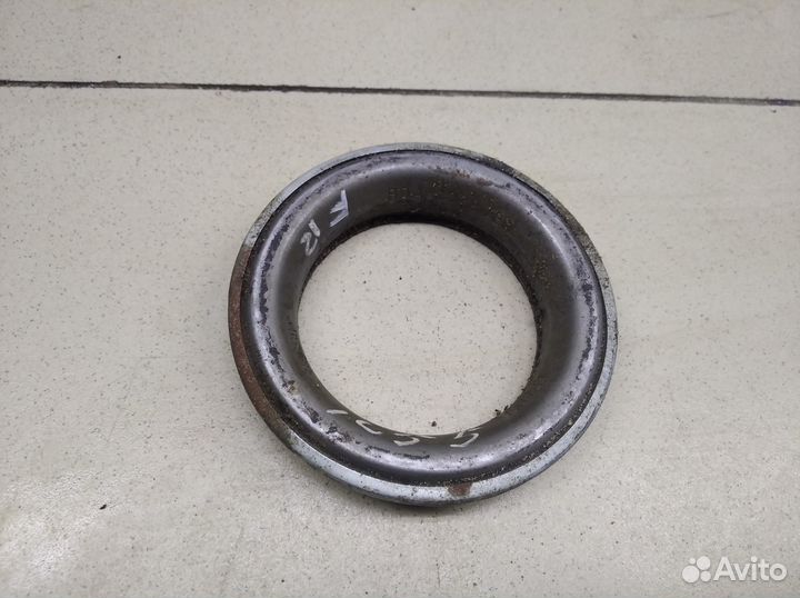 Подшипник опоры переднего амортизатора RIO 2005-20