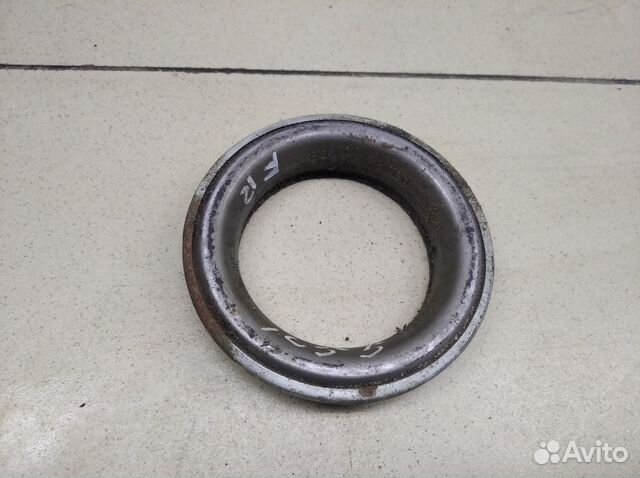 Подшипник опоры переднего амортизатора RIO 2005-20