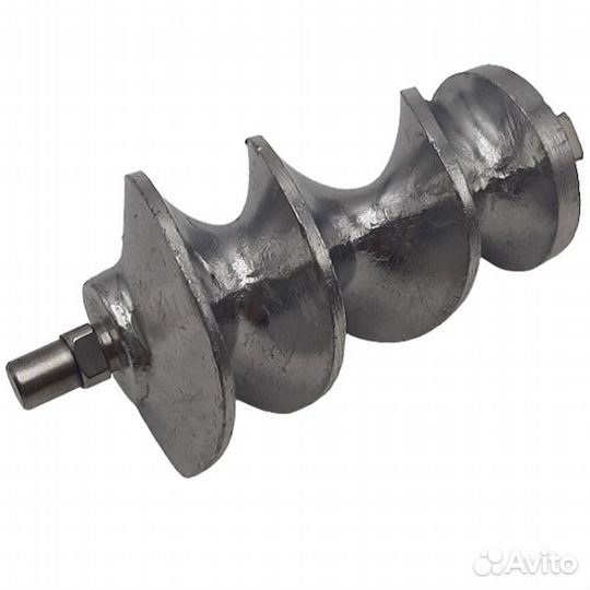 Vitek VT-1673-SHN шнек для мясорубки VT-1673, VT