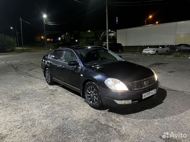 Выкуп авто с любыми проблемами и в любом состоянии