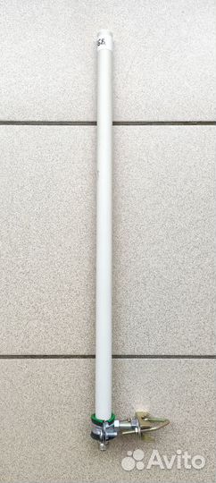 Антенна базовая UHF 868 мГц