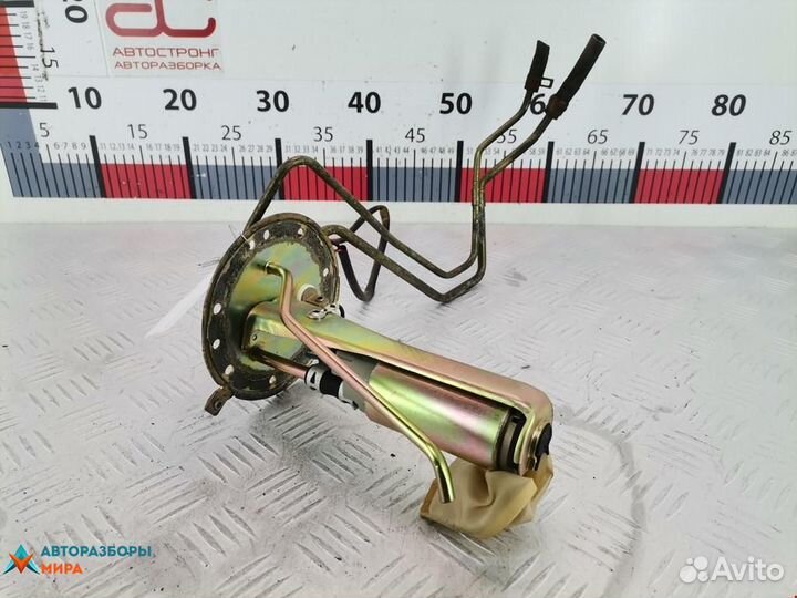 Насос топливный Daihatsu Gran Move рест. 2002