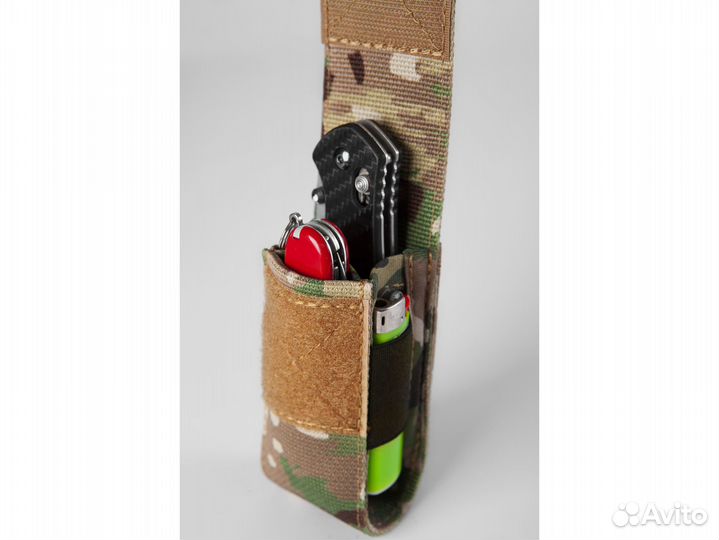 Чехол для мультитула