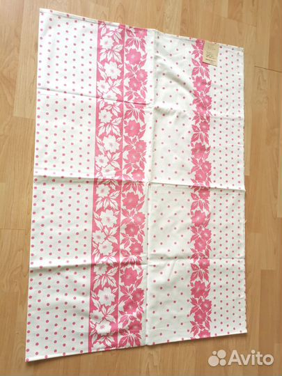 Простыни льняные, пододеяльник