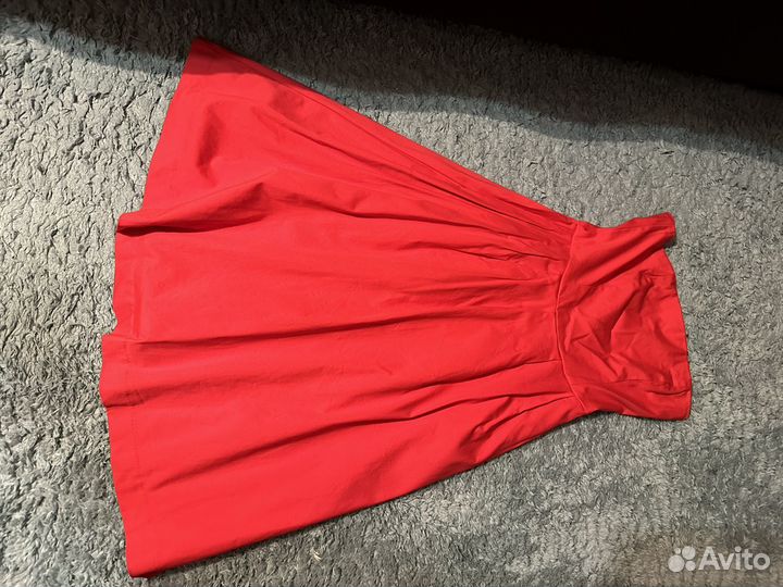 Женские вещи пакетом 42 44