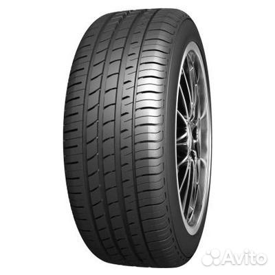 Nexen N Fera RU1 235/50 R18 101V