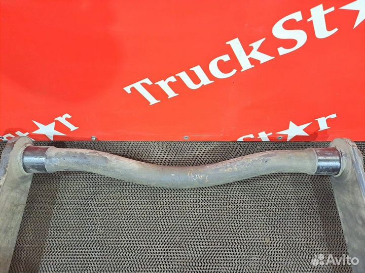 Стабилизатор задний Daf XF106