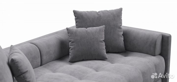 Диван тахта софа