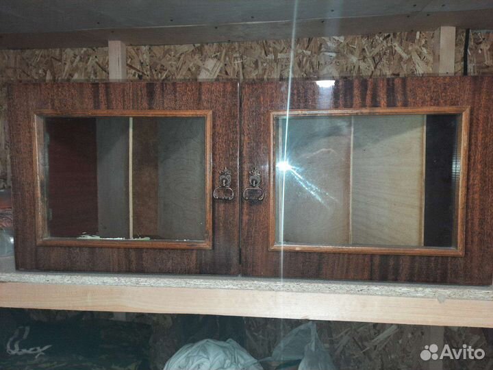 Полка для книг