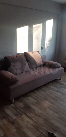 Комната 14 м² в 4-к., 3/5 эт.