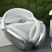 Airpods max новые