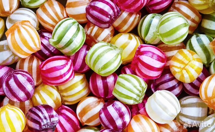 Вахта комплектовщик