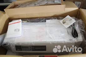 OKI Microline 4410 новый в коробке