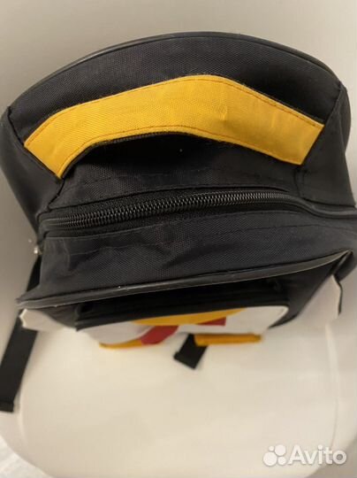 Рюкзак детский