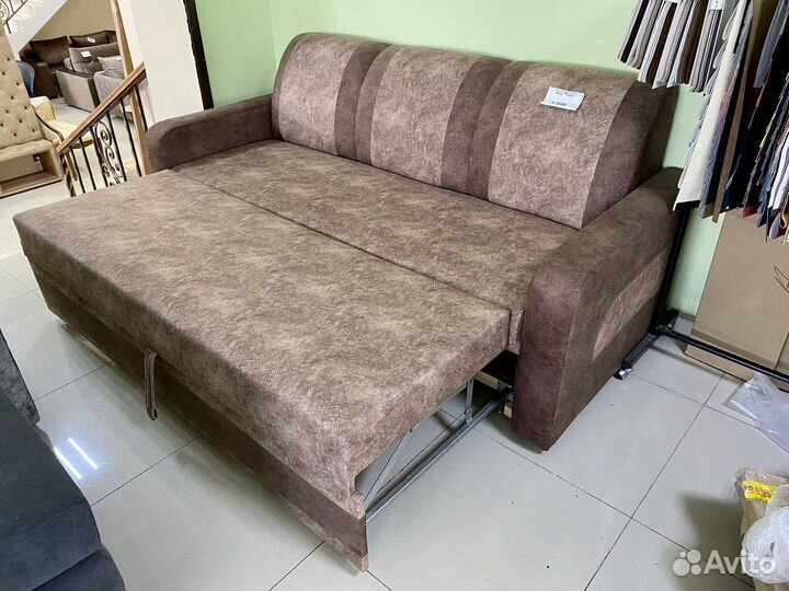 Диван кровать Глория - Кулешовка