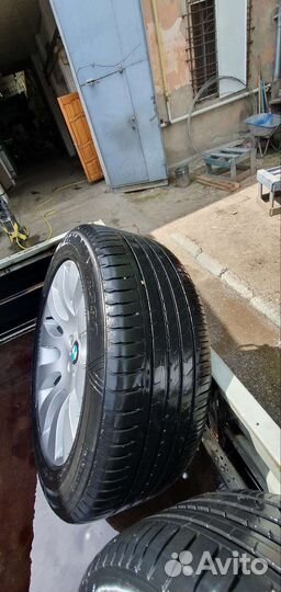 Winrun R330 235/55 R18
