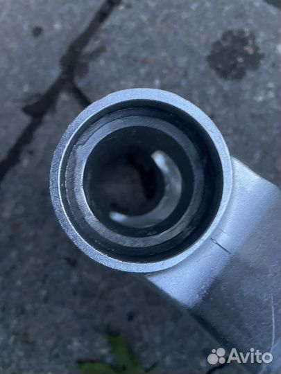 Дека астра 525 комета