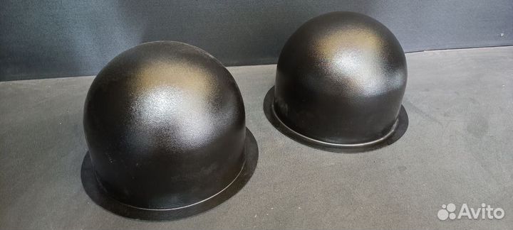 Вакуумная формовка пластика