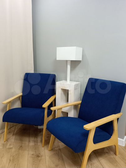 1-к. квартира, 33 м², 3/5 эт.