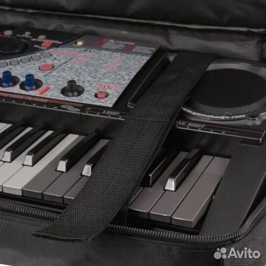 Чехол для клавишных Rockbag RB21514B