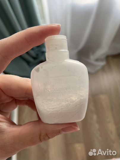 Устройство для выравнивания низа Prym