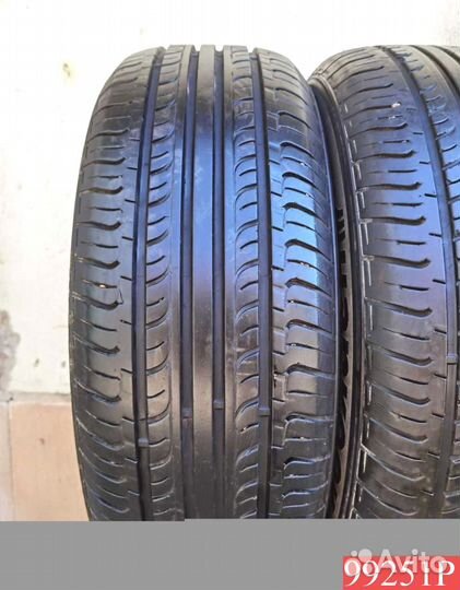 Hankook Optimo K415 225/60 R17 94L