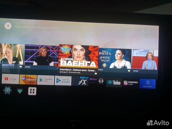 Планшет huawei mediapad 10 fhd 2-16 гб