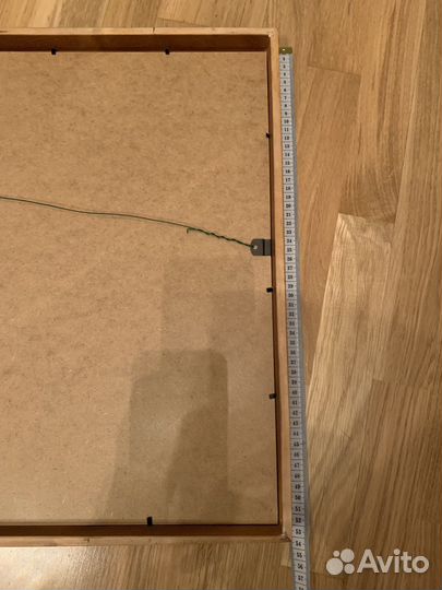 Картина Лошади