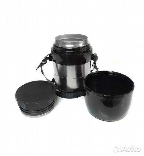 Термос амет бу