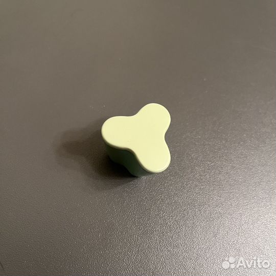 Ручка мебельная