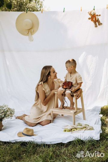 Фотограф Тамбов