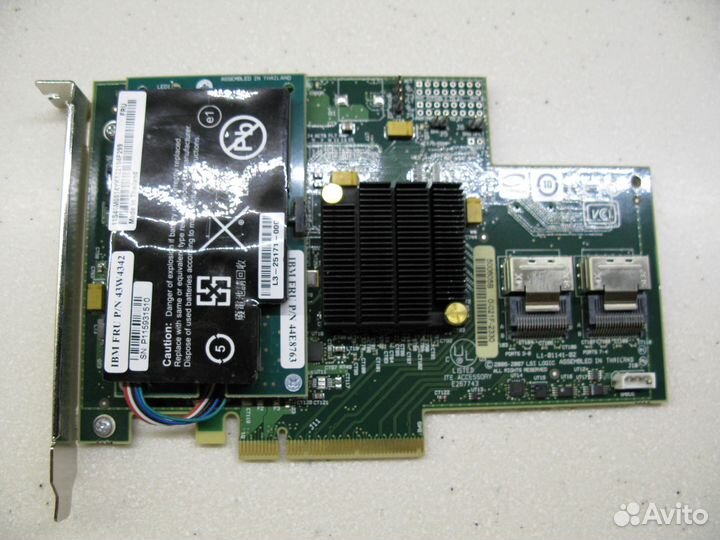 Различные контроллеры для пк