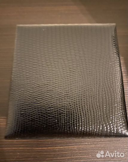 Коробка emil kraus