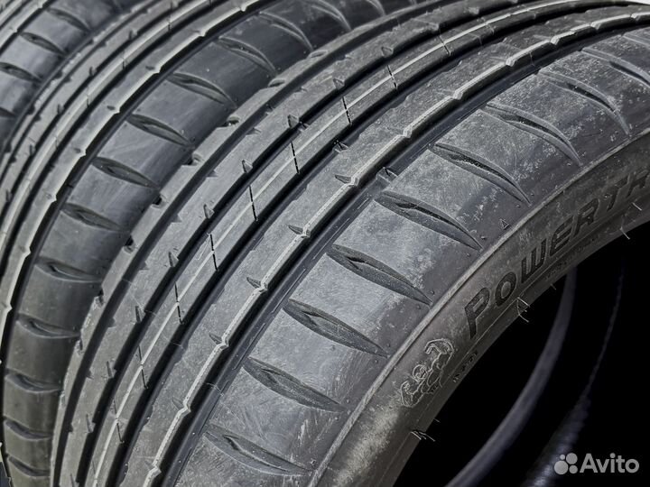 Powertrac Racing Pro 275/35 R19 100Y