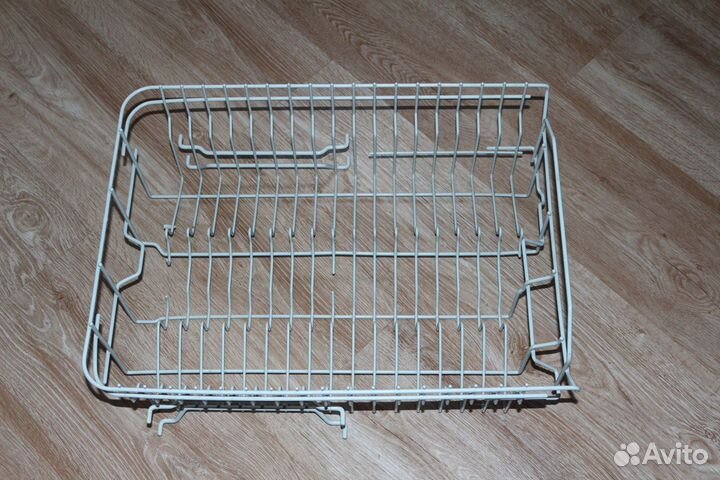 Корзина верхняя пмм Indesit арт. C00298085