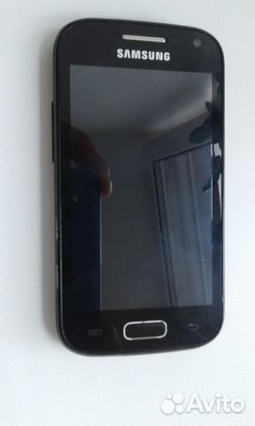 Samsung Galaxy Ace II i8160 продам