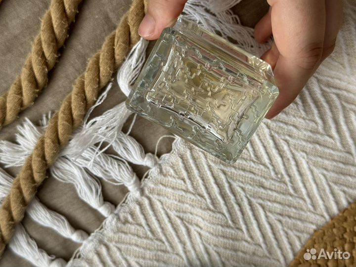 Духи женские в стиле miss Dior