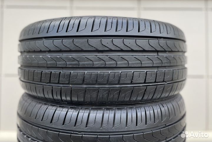 Pirelli Cinturato P7 225/40 R18