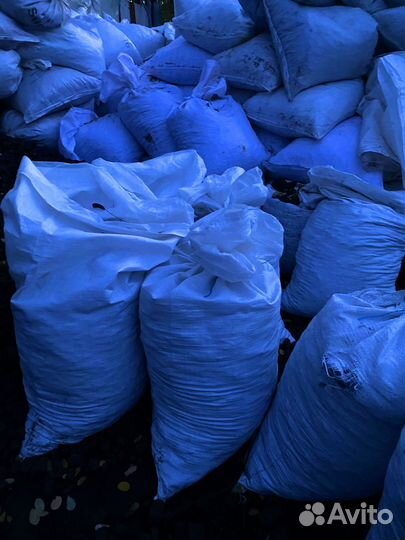 Сспк уголь качесвтенный