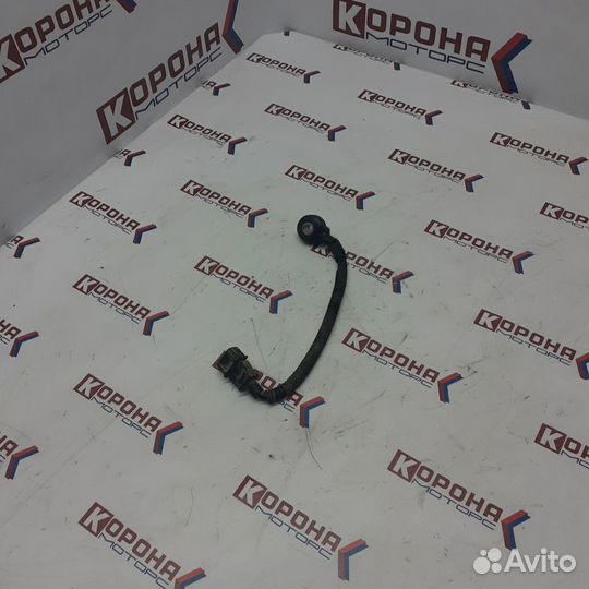 Датчик детонации hyundai terracan