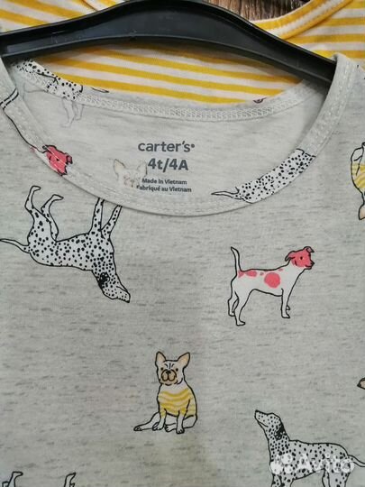 Одежда для девочки