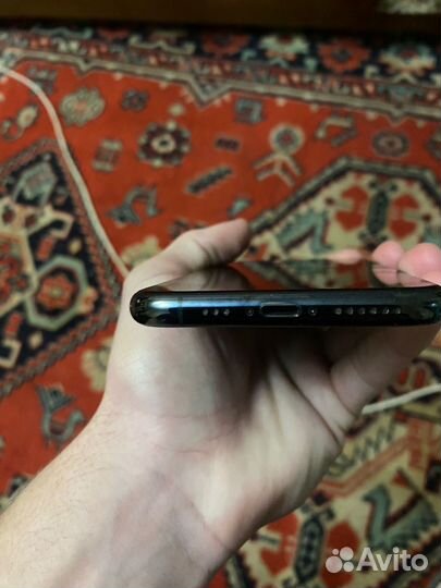 iPhone 11 Pro, 64 ГБ
