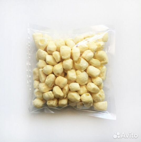 Сыр бочонок