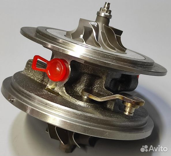 Картридж турбины GT17-111