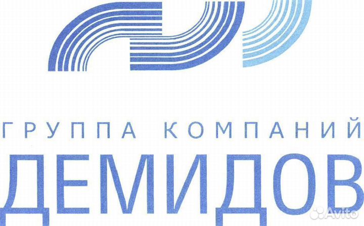 Стропальщик с правом управления с пола