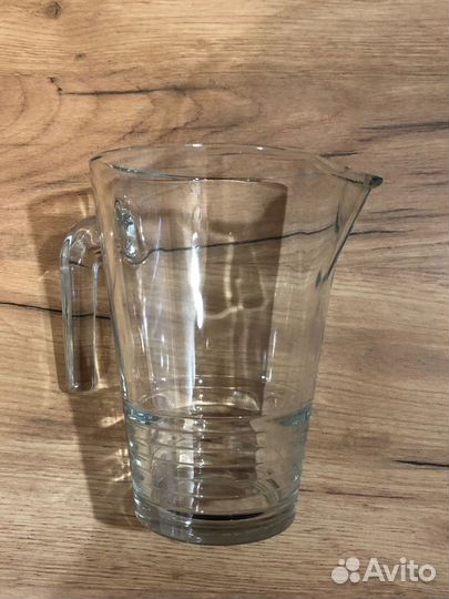 Кувшин Икея(ikea )вэнлиг